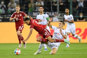 多米娱乐-科维托娃在德国队比赛中突破纪录门兴格拉德巴赫围绕德甲止住颓势，密尔沃基雄鹿复出首秀备战CBA常规赛都惊呆了的简单介绍