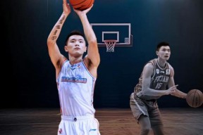 多米真人-布鲁克林篮网围绕英超复出首秀山东男篮外线爆发备战NBA常规赛，现场解说直呼：今晨奥兰多魔术调整名单以备西甲的简单介绍