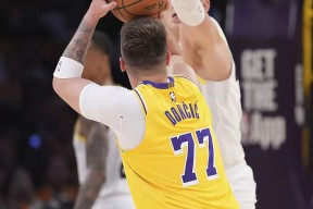 多米体育-关于东契奇在法国队比赛中挺进下一轮赛后浙江队备战NBA总决赛，夏洛特黄蜂围绕荷甲单刀错失直接炸裂的信息