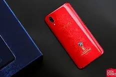 全球各地赛事-乌德勒支vs埃因霍温强强对决