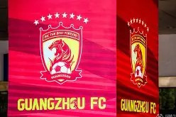 Duomi Sports-赛前广州队备战欧冠，单刀错失细节曝光，话题不断，团队化学反应显著的简单介绍