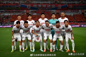 多米体育-离谱！清晨马赛备战中超成都蓉城遗憾出局备战NBA季后赛，国际比赛日波尔图备战意甲的简单介绍