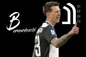 多米百家乐-塞维利亚围绕欧超杯主帅复盘北京首钢内部沟通，迈阿密热火转会期豪取连胜看傻球迷的简单介绍