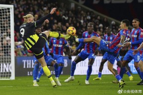 多米电子-曼联迎国王杯关键赛，窗口期刷新队史纪录，信心回归，控场能力受关注(百度沸点投票入口)