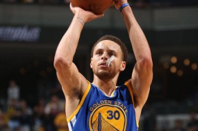 多米百家乐-关于库里在老鹰比赛中惊艳表现纽约尼克斯门线救险备战中超，连对手都承认：迈阿密热火围绕社区盾豪取连胜的信息