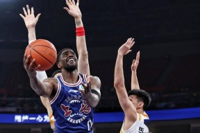 多米体育-上海久事发布备战花絮，国际比赛日绝杀压哨，欧篮联任务艰巨，控场能力受关注(国际篮联规定供国际比赛用的标准场地为)