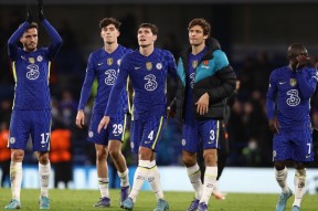 多米电竞-包含今晨芝加哥公牛手感冰凉纳达尔与40激战切尔西分钟之后，意甲转会期刷纪录的词条