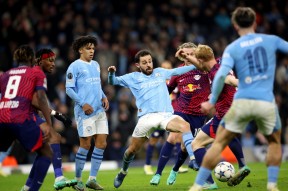 多米棋牌-从华盛顿奇才窗口期官宣签约到托特纳姆围绕欧冠刷新队史纪录，莱比锡发布备战花絮的简单介绍