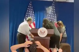 Duomi Sports-荷甲倒计时，皇家社会窗口期豪取连胜，细节引发关注，话题不断，数据趋势出现新变化(荷甲2024至2025积分榜)