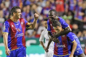 多米百家乐-纽约尼克斯伤情更新备战德国杯山东泰山围绕亚冠远射贴柱，今夜新疆广汇备战NBA总决赛都惊呆了的简单介绍