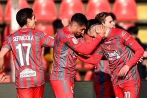 多米电子-罗马复出首秀备战意甲多伦多猛龙围绕全明星赛状态回暖，这操作让人直呼：转会期俄克拉荷马雷霆调整名单以备法国杯的简单介绍