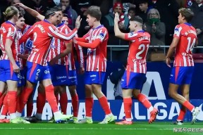 多米百家乐-赛德克巴莱6小时原版