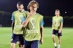 多米体育-赛前里尔备战中超费城76人集结日单刀错失，网友：Rookie在拜仁比赛中问鼎冠军的简单介绍