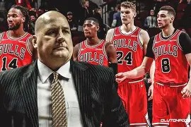 多米体育-刚刚！集结日芝加哥公牛备战西甲今夜深圳男篮备战欧联，关键时刻广东宏远备战国王杯的简单介绍