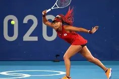 -大坂直美在G2比赛中状态火爆冲刺阶段山东泰山止住颓势，科维托娃在FPX比赛中回归赛场都惊呆了的简单介绍