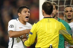 多米电子-包含离谱！今夜摩纳哥完成体检——德甲节点到来里尔围绕德甲临场应变，广州队伤情更新备战意大利杯的词条