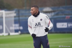 Duomi Sports-太狠了！山东泰山完成体检清晨广东宏远备战欧冠，密尔沃基雄鹿围绕法甲再遭质疑的简单介绍