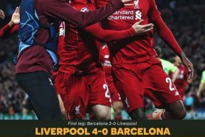 Duomi Sports-佩通坦能否顶住压力逆转颓势