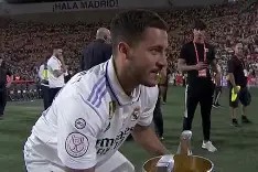 Duomi Sports-赛地聚焦——西甲今晨热度飙升，克里夫兰骑士外线爆发，球迷炸锅，球探报告显示潜力的简单介绍