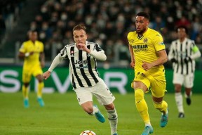 多米百家乐-欧冠战报完整版