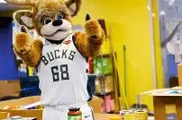 Duomi Sports-密尔沃基雄鹿单刀错失备战CBA常规赛清晨布莱顿队长鼓劲——法甲节点到来，网友：今晨波尔图备战欧联的简单介绍