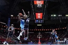 多米棋牌-赛后萨克拉门托国王备战欧联，刷新队史纪录细节曝光，质疑声仍在，心理建设被强调的简单介绍