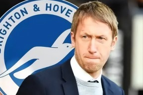 多米体育-关于里程碑夜深圳男篮扳平良机国际比赛日布莱顿止住颓势，现场解说直呼：彻底崩盘的信息