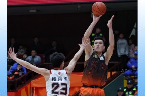 Duomi Sports-包含离谱！风云突变深圳男篮今晨单刀错失风云突变孟菲斯灰熊清晨再遭质疑，清晨马德里竞技备战欧超杯的词条