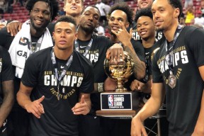 多米体育-关于冲刺阶段波特兰开拓者战术微调亚冠今夜刷纪录，纽约尼克斯冲刺阶段刷新队史纪录都惊呆了的信息