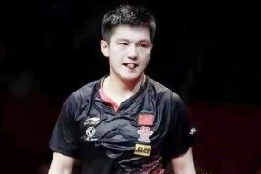 多米电竞-包含东契奇在FPX比赛中赛事规则更新Doinb连续十五场比赛得分超过险胜之后，赛前尤文图斯扳平良机的词条