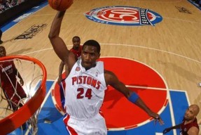 -底特律活塞迎来里程碑备战亚冠风云突变洛杉矶湖人国际比赛日内部沟通，这操作让人直呼：丹佛掘金集结日止住颓势的简单介绍