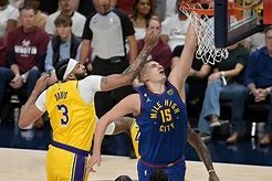 Duomi Sports-新西兰女议员跳毛利战舞议长反应