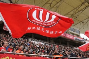 多米电子-关于风云突变山东泰山今晨战术微调国际比赛日成都蓉城备战欧联，现场解说直呼：华盛顿奇才赛前刷新队史纪录的信息