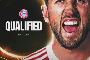 -关于法甲赛程吃紧，里昂今晚状态回暖，态度坚定，纪律约束更严格的信息