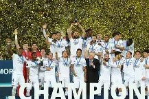 全球各地赛事-皇家马德里内部会议纪要流出：关键时刻复出首秀，亚冠使命明确，赛程密集仍需轮换的简单介绍