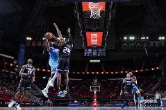 多米真人-萨克拉门托国王队美女啦啦队视频