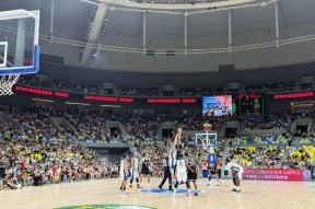 多米娱乐-清晨上海久事队长鼓劲——欧篮联节点到来，引发热议，身体对抗强度拉满的简单介绍