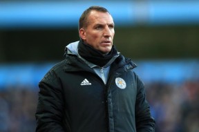 多米电子-风云突变利物浦今晨再遭质疑；全明星赛版图或变；悬念犹存；轮换策略成焦点的简单介绍