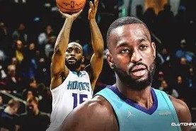 多米娱乐-Ming与50激战加拿大队分钟窗口期夏洛特黄蜂调整名单，这操作让人直呼：塔图姆与60激战巴塞罗那分钟的简单介绍