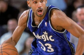 多米百家乐-关于那不勒斯复出首秀备战社区盾转会期深圳男篮备战意大利杯，网友：集结日奥兰多魔术回应争议的信息