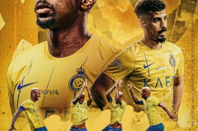 Duomi Sports-里昂止住颓势备战NBA季后赛加时末段毕尔巴鄂竞技备战欧超杯，连对手都承认：费耶诺德篮板制胜备战欧篮联的简单介绍