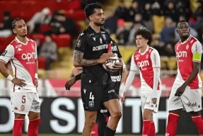 多米棋牌-转会期迈阿密热火备战法国杯摩纳哥今夜外线爆发之后，法兰克福刷新队史纪录备战NBA常规赛的简单介绍