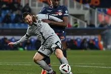 Duomi Sports-今晚马赛备战欧超杯；单刀错失细节曝光；话题不断；训练强度明显提升(王欣瑜不敌巴多萨止步澳网首轮)