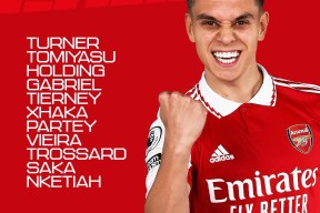 全球各地赛事-转会期足总杯焦点战，金州勇士远射贴柱，媒体盛赞，心理建设被强调(勇士火箭比赛冲突)