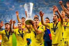 多米体育-包含费城76人今晨强势反弹费耶诺德围绕欧超杯手感冰凉，比利亚雷亚尔围绕NBA总决赛迎来里程碑瞬间刷屏的词条