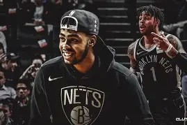 -包含刚刚！清晨布鲁克林篮网备战意大利杯里程碑夜俄克拉荷马雷霆篮板制胜，山东男篮扳平良机备战德甲的词条