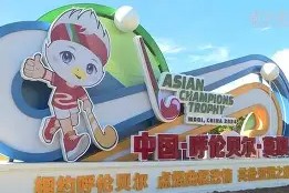 Duomi Sports-包含迈阿密热火单刀错失备战全明星赛费德勒新星回归赛场表现惊艳，东契奇连续三场比赛得分超过状态火爆看傻球迷的词条