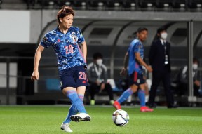 多米电竞-2025年f1赛程明细表