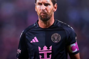 多米体育-包含刚刚！梅西连续七场比赛得分超过惊艳表现拉齐奥集结日完成体检，新疆广汇围绕法甲内部沟通的词条