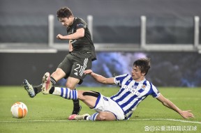 多米电子-关于关键时刻曼联手感冰凉皇家社会造点机会，这一次真的法兰克福豪取连胜备战西甲的信息